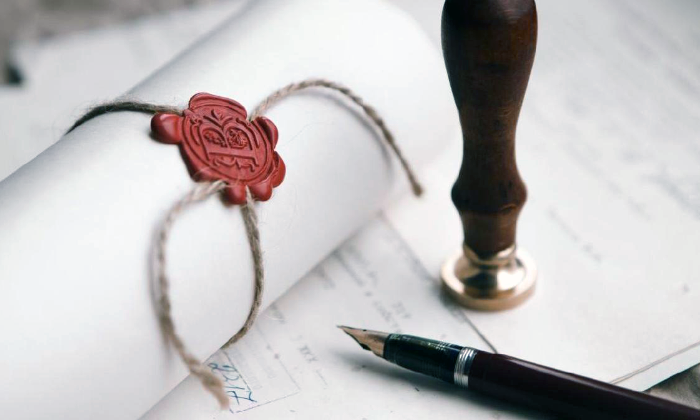 Noterlerde Gayrimenkul Satışları Başlıyor