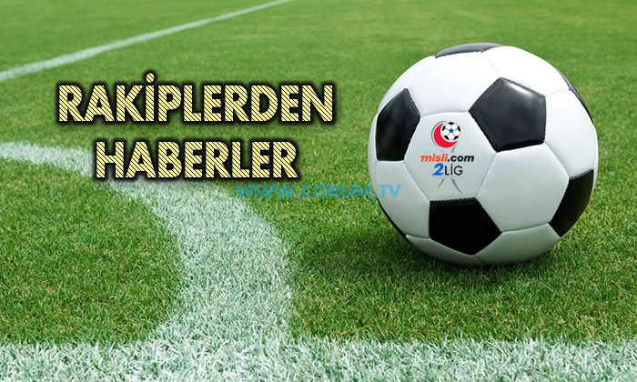 Sarıyer, Ekrem Al ile Anlaştı / Gümüşhanespor Hakeme Tepkili