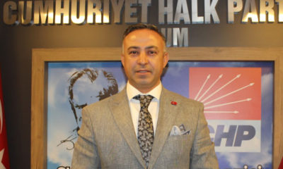 “Kanseri Dayanışma ve Bilinçle Yenebiliriz”