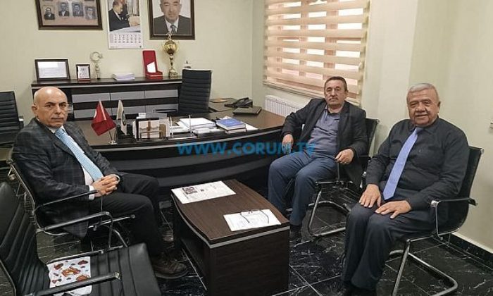 24 Milyonluk Kredi Kullandılar