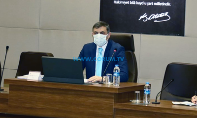 4 Milyar 833 Milyon TL’lik 379 Yatırım Projesi Var