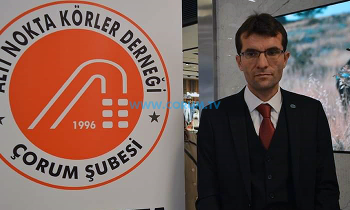 Kabakçı: Sadece Bir Günde Değil, Yaşamın Her Alanında Hatırlanmalı