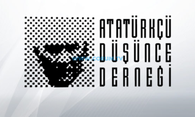 ADD’den Bakanlığa ‘Andımız’ Soruları