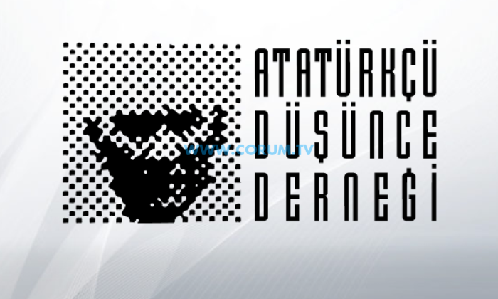 “Devrim Yasaları, Laik, Demokratik Düzenin Temelidir”