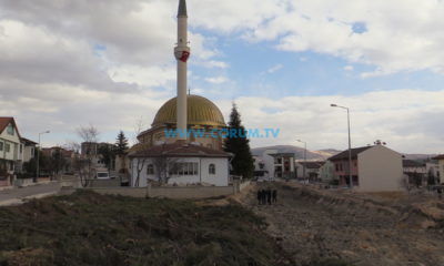 Binevler’den Cumhuriyet’in Haberine Tepki Geldi