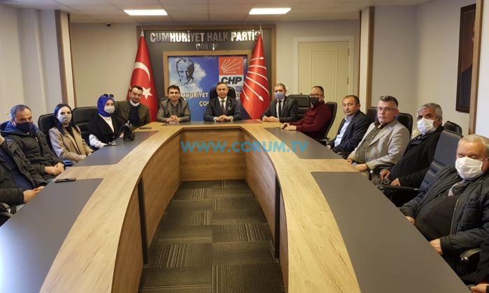 “Bu Ülke Hepimizin”