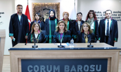 “Türk Medeni Kanunu Kadın Haklarının Güvencesidir”