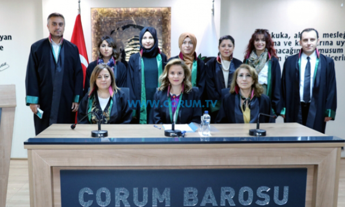 ‘Dilara’yı da Raziye’yi Siz Öldürdünüz’