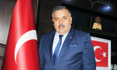 Gelir Kaybı ve Kira Desteği Başvuruları Devam Ediyor