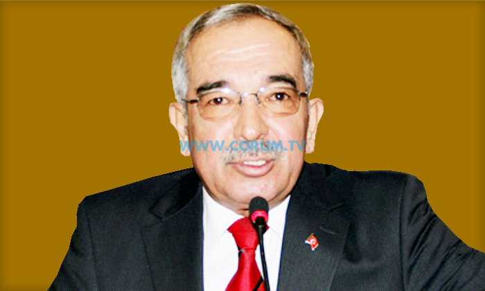 Canbek’ten Esnafa Erteleme Müjdesi