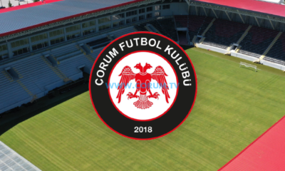 En Golcü 3’üncü Takımız Ama Sıralamada 9’uncuyuz