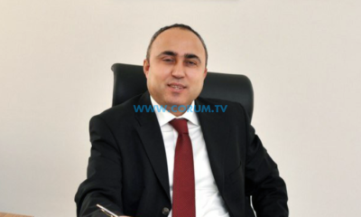 “Önemimiz Çok İyi Anlaşıldı”