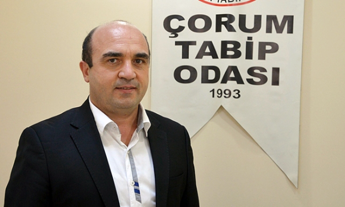 ‘Geri Çekilmesi Gönül Kırgınlığına Sebep Oldu’