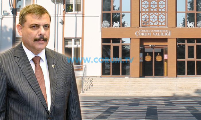 32’nci Kez Kan Verdi