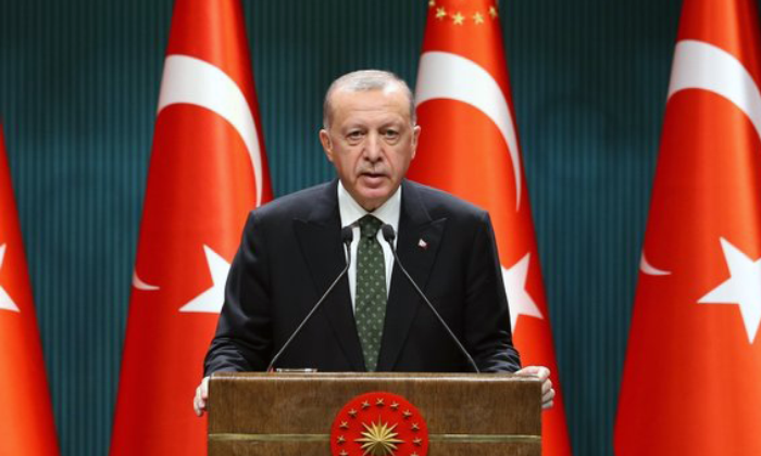 Yüzyüze Eğitim Ne Zaman Başlayacak?