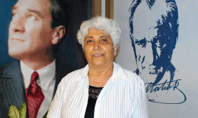 Vazgeçmeyeceğiz, Daha Sıkı Sarılacağız