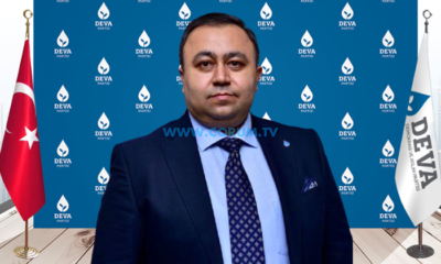 “Derdimiz Millet Meselesi, Memleket Meselesidir”