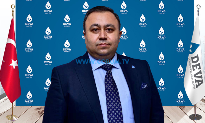“Pahalılığın Nedeni Kötü Yönetim”