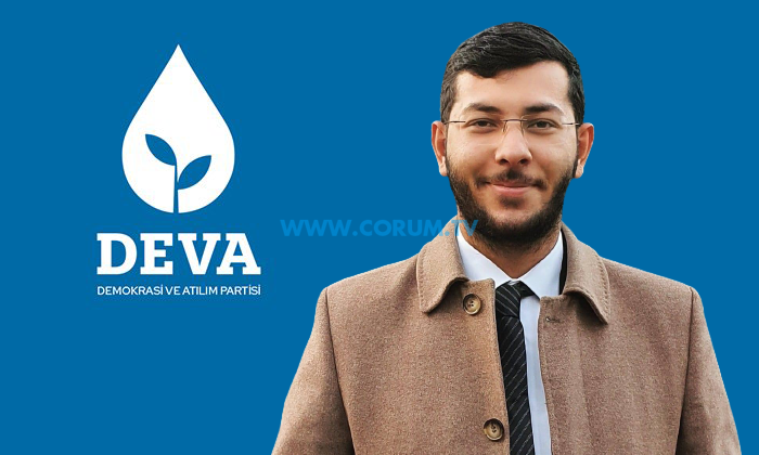 “Atatürk’ün Emaneti Cumhuriyet’e Sonsuza Dek Sahip Çıkacağız”