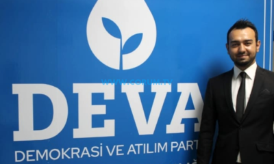 “Kendilerini Vazgeçilmez Görenlerin İsimleri Bugün Mezar Taşlarında Okunuyor”