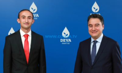 “Çözüm: Yenilenmiş Bir Anayasa ile Güçlendirilmiş Parlamenter Sistemi”