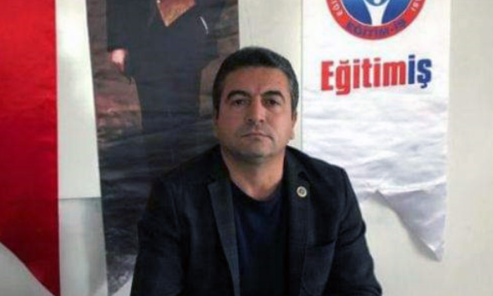 ‘YÖK Kaldırılmalı, Üniversiteler Özerkleştirilmeli’