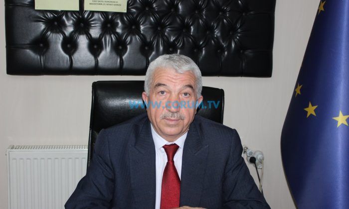 “Esnafa Uzun Vadeli Kredi Verilsin”