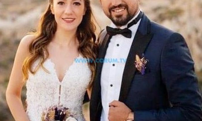 Genç Yaşta Hayatını Kaybetti