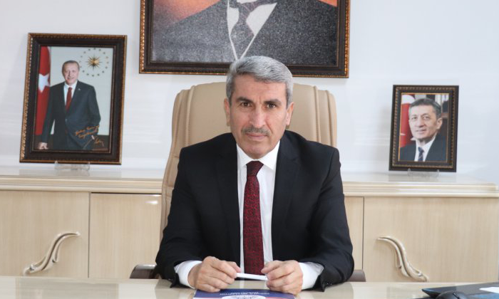 Sarı: Hem Mutlu Hem Huzurluyum