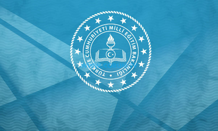 11 Okul Depreme Karşı Güçlendirildi