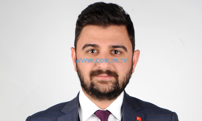 Fatih Temur Yeniden Seçildi