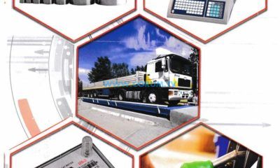 Ölçü ve Tartı Aletleri Uyarısı