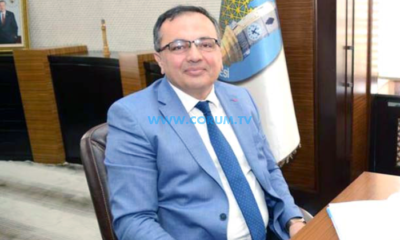 Yalçın: Teşvikli yatırımlar arttı