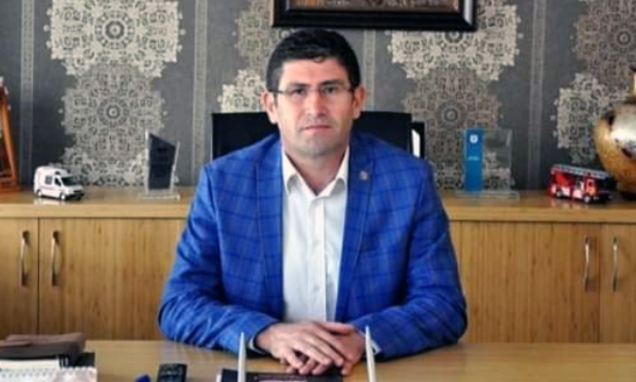 “Şiddet Raporlarıyla Tablonun Vahametini Ortaya Koyuyoruz“