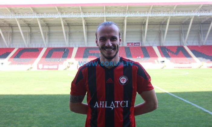 Sinan En Golcü Unvanını Kaptırdı