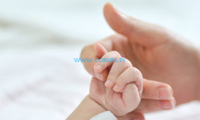 Anne ve Beş Yaş Altı Çocuk Ölüm Oranları Azaldı