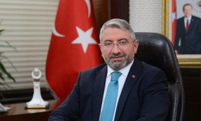 Aşgın: Buruk Bir Bayram Yaşıyoruz