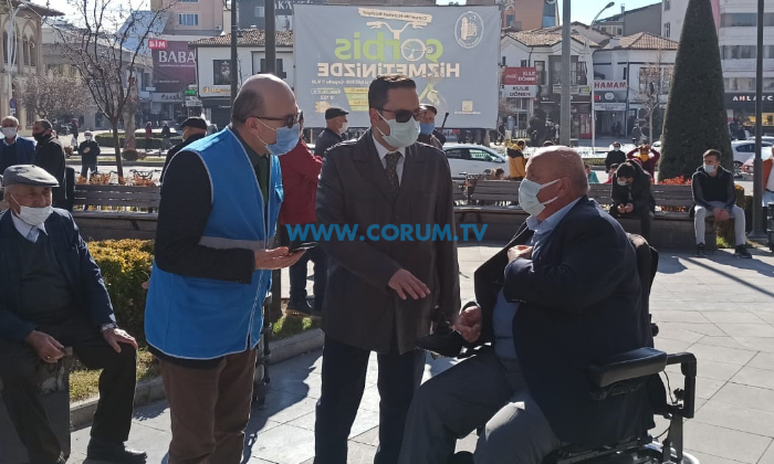 Bir Karantina Kaçağı Daha Yurtta