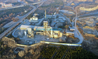 “Şehrin Önünü Açacak Önemli Bir Gelişme”