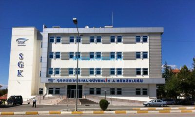 SGK’den Yapılandırma Uyarısı: Son Başvuru 31 Ağustos