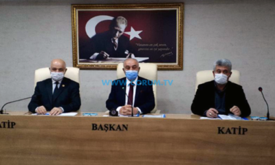 Çorum’da 2 Bin 178 Engelli Birey Eğitim Alıyor