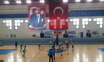 Efelere Bu Hafta Puan Yok