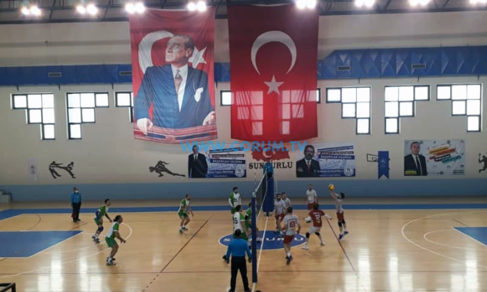 Efelere Bu Hafta Puan Yok