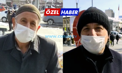 “İl Bazlı Kararlar Almak Mantıklı”