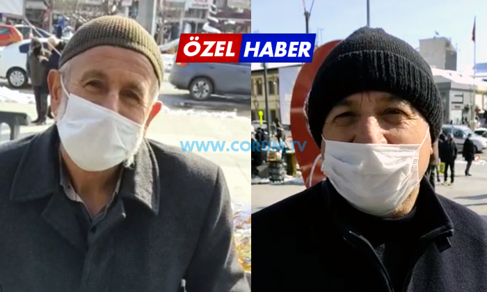 “İl Bazlı Kararlar Almak Mantıklı”