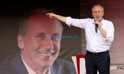 İnce’den Çiftçi’ye: Haddini Bileceksin!