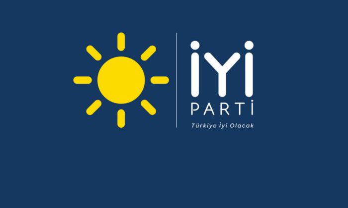 Çorum Kapsam Dışı Bırakıldı