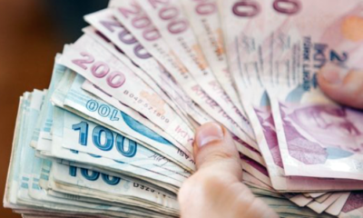 Bakan Pekcan Duyurdu: Esnafa Yeni Destek