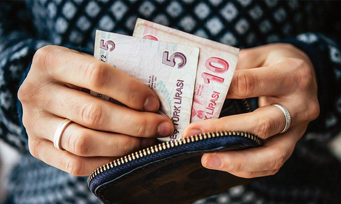 Ticaret Bakanlığı E-İhracatın Payını Yüzde 10’a Çıkarmayı Planlıyor