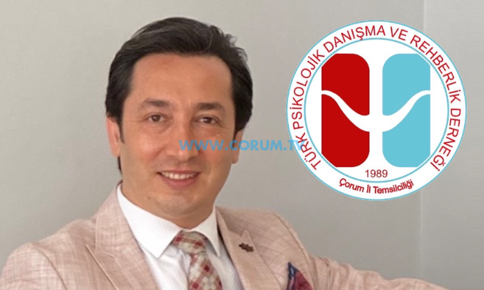 PDR Derneği’nden Unvan Sahteciliği Uyarısı